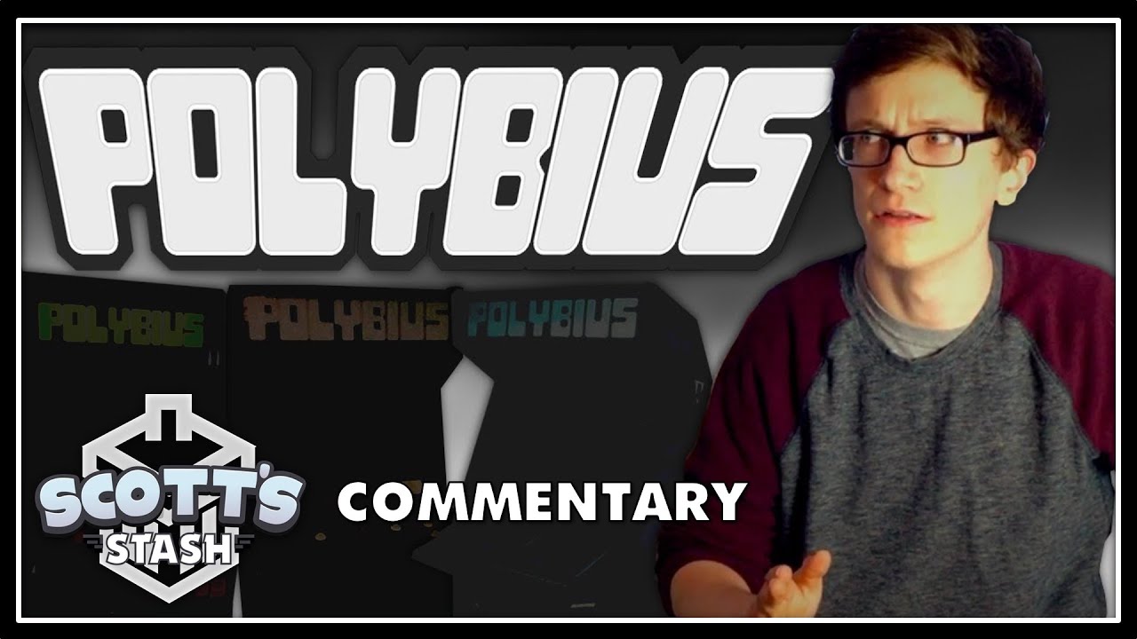 Commentary - Polybius